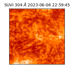 suvi - 2023-06-06T22:59:45.124000