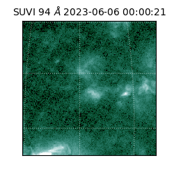 suvi - 2023-06-06T00:00:21.770000