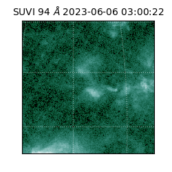 suvi - 2023-06-06T03:00:22.192000