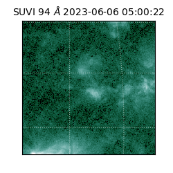 suvi - 2023-06-06T05:00:22.500000