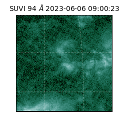 suvi - 2023-06-06T09:00:23.068000