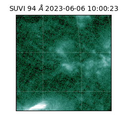 suvi - 2023-06-06T10:00:23.230000