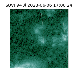 suvi - 2023-06-06T17:00:24.250000