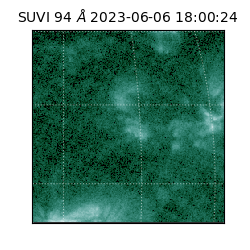 suvi - 2023-06-06T18:00:24.396000