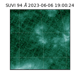 suvi - 2023-06-06T19:00:24.544000