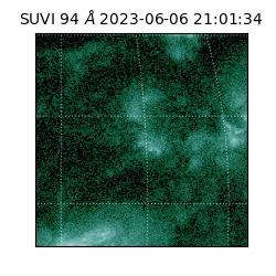 suvi - 2023-06-06T21:01:34.509000