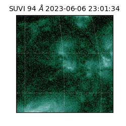 suvi - 2023-06-06T23:01:34.851000