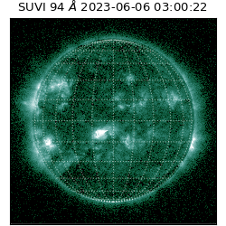 suvi - 2023-06-06T03:00:22.192000