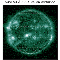 suvi - 2023-06-06T04:00:22.356000