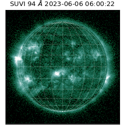 suvi - 2023-06-06T06:00:22.650000