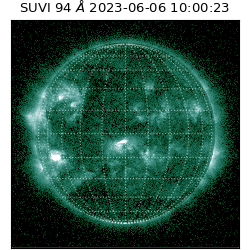 suvi - 2023-06-06T10:00:23.230000