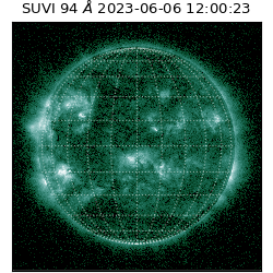 suvi - 2023-06-06T12:00:23.522000