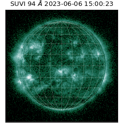 suvi - 2023-06-06T15:00:23.960000