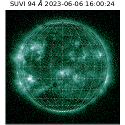 suvi - 2023-06-06T16:00:24.106000