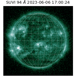 suvi - 2023-06-06T17:00:24.250000