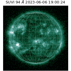 suvi - 2023-06-06T19:00:24.544000