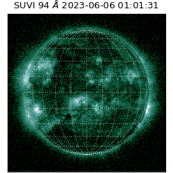 suvi - 2023-06-06T01:01:31.049000