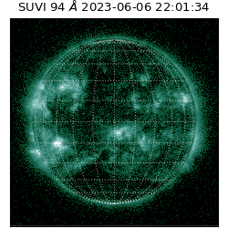 suvi - 2023-06-06T22:01:34.681000