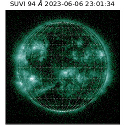 suvi - 2023-06-06T23:01:34.851000