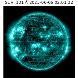 suvi - 2023-06-06T02:01:32.041000