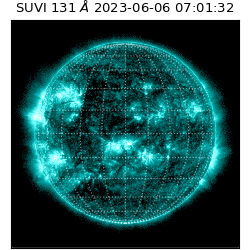 suvi - 2023-06-06T07:01:32.771000