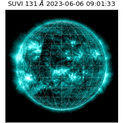 suvi - 2023-06-06T09:01:33.063000