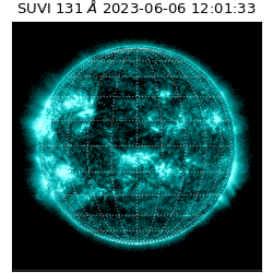 suvi - 2023-06-06T12:01:33.501000