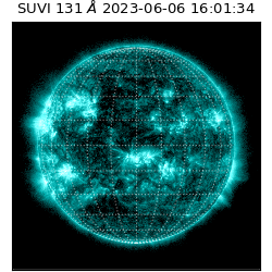 suvi - 2023-06-06T16:01:34.089000