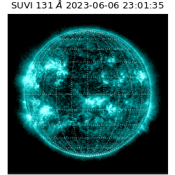 suvi - 2023-06-06T23:01:35.103000