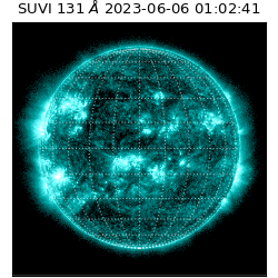 suvi - 2023-06-06T01:02:41.044000