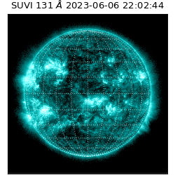 suvi - 2023-06-06T22:02:44.676000