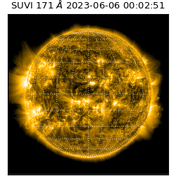 suvi - 2023-06-06T00:02:51.759000