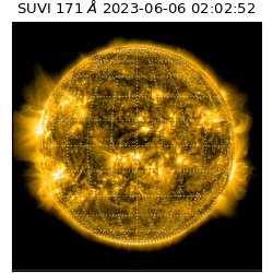 suvi - 2023-06-06T02:02:52.051000