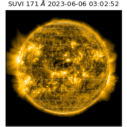 suvi - 2023-06-06T03:02:52.197000