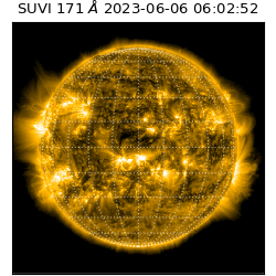 suvi - 2023-06-06T06:02:52.637000