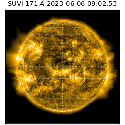suvi - 2023-06-06T09:02:53.073000