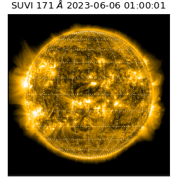 suvi - 2023-06-06T01:00:01.045000