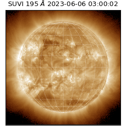 suvi - 2023-06-06T03:00:02.210000