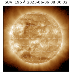 suvi - 2023-06-06T08:00:02.938000