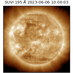 suvi - 2023-06-06T10:00:03.228000
