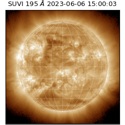 suvi - 2023-06-06T15:00:03.958000