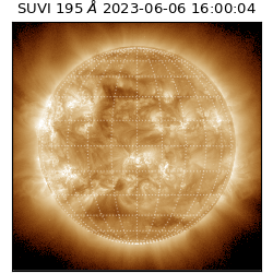 suvi - 2023-06-06T16:00:04.106000