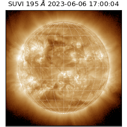 suvi - 2023-06-06T17:00:04.250000