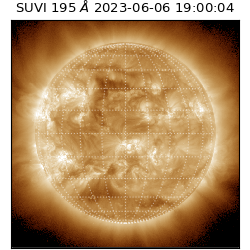suvi - 2023-06-06T19:00:04.542000