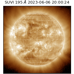 suvi - 2023-06-06T20:00:24.335000