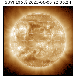 suvi - 2023-06-06T22:00:24.679000