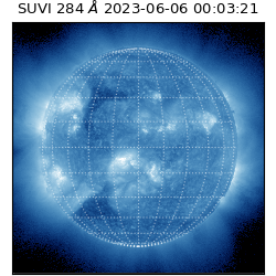 suvi - 2023-06-06T00:03:21.770000