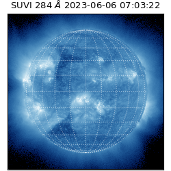 suvi - 2023-06-06T07:03:22.792000