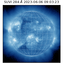 suvi - 2023-06-06T09:03:23.090000