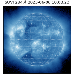 suvi - 2023-06-06T10:03:23.230000